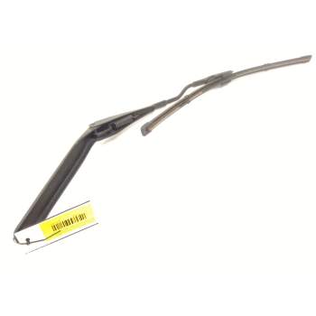 Recambio de brazo limpia delantero izquierdo para mini mini countryman (r60) one d referencia OEM IAM 9806440  