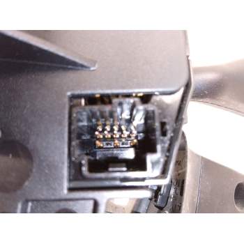 Recambio de anillo airbag para ford focus c-max (dm2) 1.8 tdci referencia OEM IAM 4M5T14A664AB  