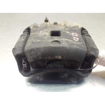 PINZA FRENO DELANTERA DERECHA 41001ET00A 
