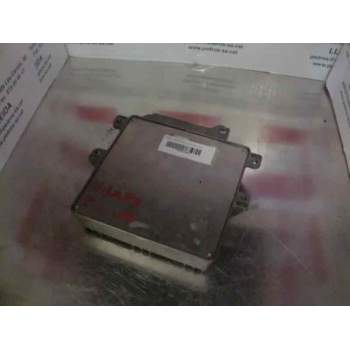 Recambio de centralita motor uce para citroën xsara berlina 2.0 16v cat (rfs / xu10j4rs) referencia OEM IAM 216533234 9636006980