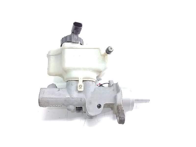Recambio de bomba freno para seat leon (1p1) reference referencia OEM IAM   