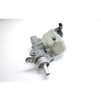Recambio de bomba freno para seat leon (1p1) reference referencia OEM IAM   