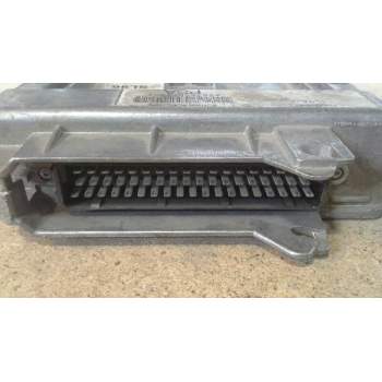 Recambio de centralita motor uce para citroën xsara berlina 2.0 16v cat (rfs / xu10j4rs) referencia OEM IAM 216533234 9636006980