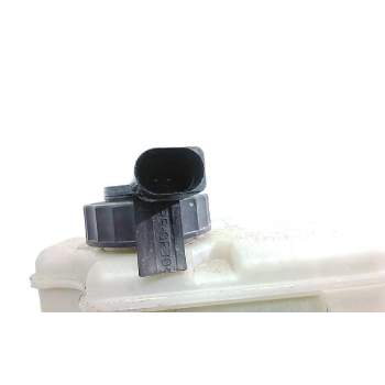 Recambio de bomba freno para seat leon (1p1) reference referencia OEM IAM   