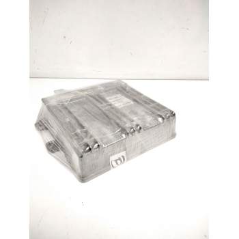 Recambio de centralita motor uce para citroën xsara berlina 2.0 16v cat (rfs / xu10j4rs) referencia OEM IAM 216533234 9636006980