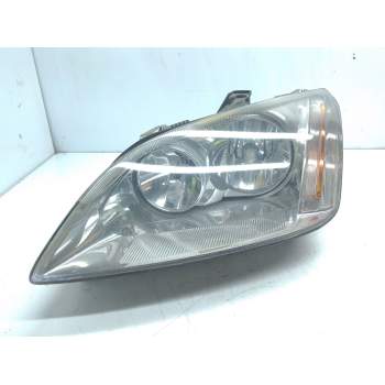 FARO IZQUIERDO 3M5113006AH 