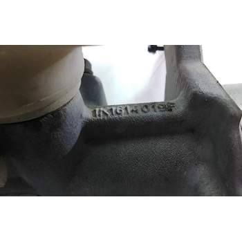 Recambio de bomba freno para seat leon (1p1) reference referencia OEM IAM   