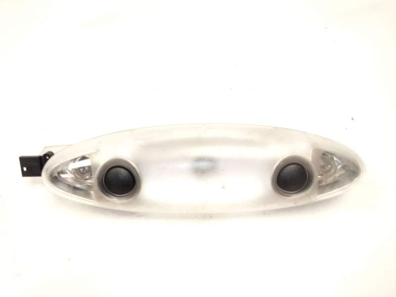 Recambio de luz interior para mini mini countryman (r60) one d referencia OEM IAM 9219142  