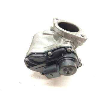 Recambio de valvula egr para renault kangoo (kc0/1_) 1.5 dci (kc07) referencia OEM IAM 8200609274  