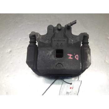 PINZA FRENO DELANTERA IZQUIERDA 41011ET00A 