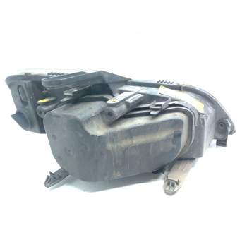Recambio de faro izquierdo para ford focus c-max (dm2) 1.8 tdci referencia OEM IAM 3M5113006AH  