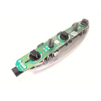 Recambio de luz interior para mini mini countryman (r60) one d referencia OEM IAM 9219142  