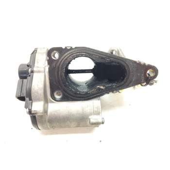 Recambio de valvula egr para renault kangoo (kc0/1_) 1.5 dci (kc07) referencia OEM IAM 8200609274  