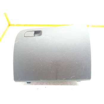 GUANTERA 5E1857121D 