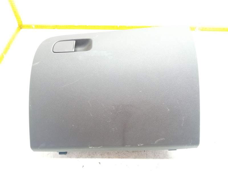 Recambio de guantera para skoda octavia iii (5e3, nl3, nr3) 2.0 tdi rs referencia OEM IAM 5E1857121D  