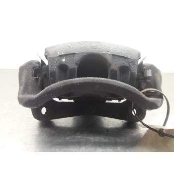 Recambio de pinza freno delantera izquierda para nissan juke (f15) acenta referencia OEM IAM 41011ET00A  