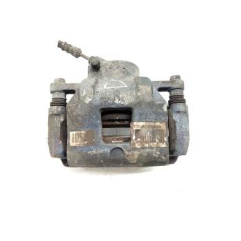 PINZA FRENO DELANTERA IZQUIERDA BC197 