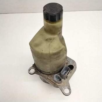 Recambio de bomba direccion para volvo s40 berlina 1.9 turbodiesel referencia OEM IAM 5N513K514CB 31280369 