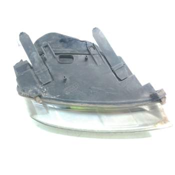 Recambio de faro izquierdo para ford focus c-max (dm2) 1.8 tdci referencia OEM IAM 3M5113006AH  
