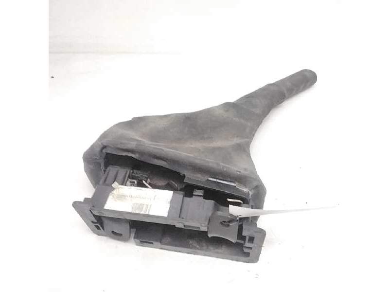 Recambio de palanca freno de mano para ebro trade ch13 referencia OEM IAM   46156
