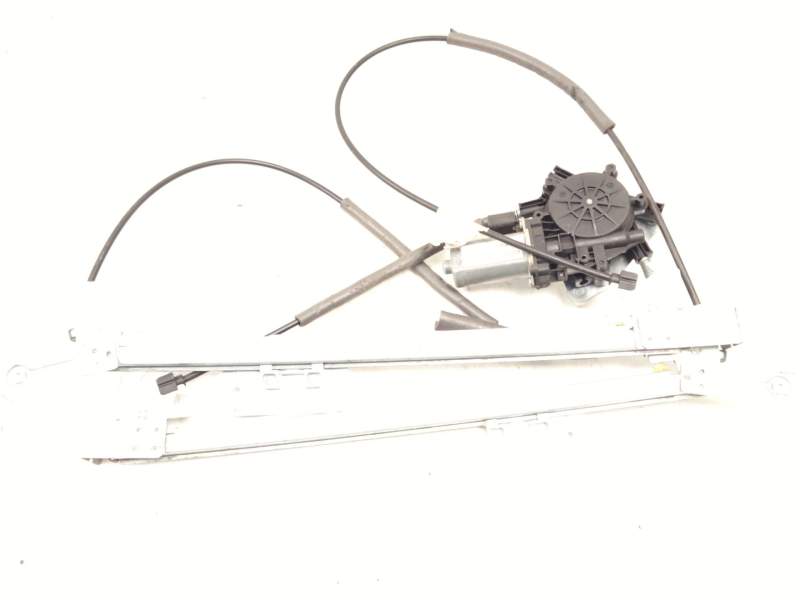 Recambio de elevalunas delantero izquierdo para mini mini (r50, r53) one referencia OEM IAM 7039451  