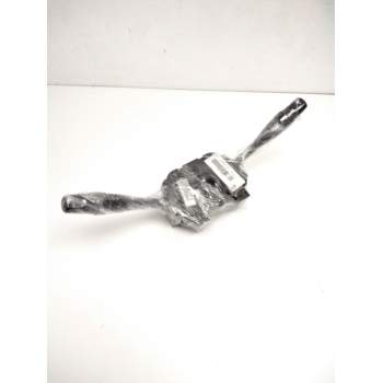 Recambio de mando intermitentes y limpia para nissan terrano/terrano.ii (r20) referencia OEM IAM 54034647B 36928D 36829B