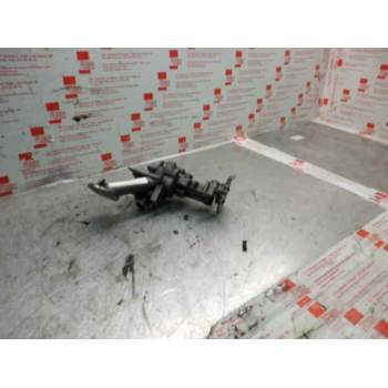 BOMBA ACEITE F8Q662 