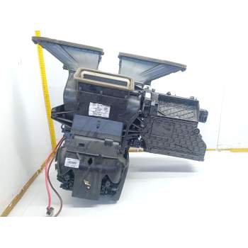 CALEFACCION ENTERA NORMAL T1026519K 