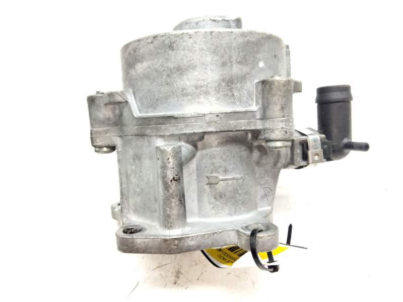 Recambio de valvula de vacio para renault kangoo (kc0/1_) 1.5 dci (kc07) referencia OEM IAM   