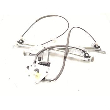 Recambio de elevalunas delantero izquierdo para mini mini (r50, r53) one referencia OEM IAM 7039451  