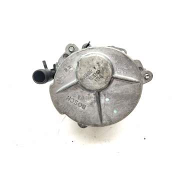 Recambio de valvula de vacio para renault kangoo (kc0/1_) 1.5 dci (kc07) referencia OEM IAM   