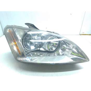 FARO DERECHO 3M5113005AH 