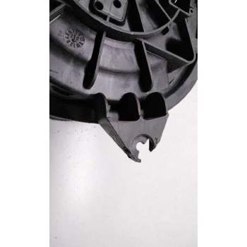 Recambio de motor calefaccion para ford focus berlina (cak) ambiente referencia OEM IAM 1S7H18456AD  