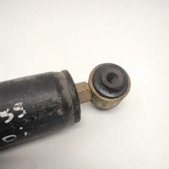 Recambio de amortiguador trasero derecho para alfa romeo 155 2.5 turbodiesel referencia OEM IAM   46179