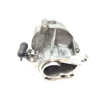 Recambio de valvula de vacio para renault kangoo (kc0/1_) 1.5 dci (kc07) referencia OEM IAM   