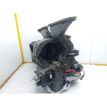 Recambio de calefaccion entera normal para mini mini countryman (r60) one d referencia OEM IAM T1026519K  