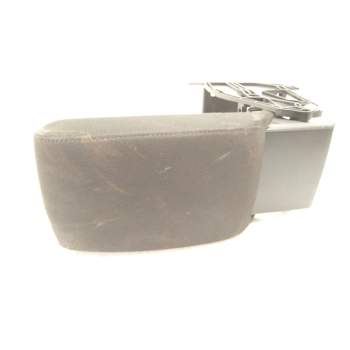 Recambio de apoyabrazos central para skoda octavia iii (5e3, nl3, nr3) 2.0 tdi rs referencia OEM IAM 3V0864207  