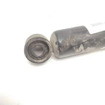 Recambio de amortiguador trasero derecho para alfa romeo 155 2.5 turbodiesel referencia OEM IAM   46179