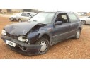 VOLKSWAGEN GOLF III BERLINA (1H1)