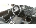 VOLKSWAGEN GOLF III BERLINA (1H1)
