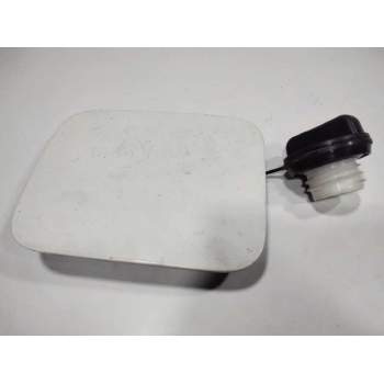Recambio de tapa exterior combustible para nissan juke (f15) acenta referencia OEM IAM 172211KB0A  