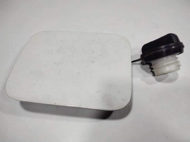 Recambio de tapa exterior combustible para nissan juke (f15) acenta referencia OEM IAM 172211KB0A  