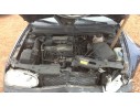 VOLKSWAGEN GOLF III BERLINA (1H1)