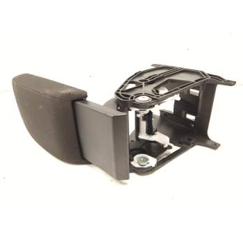 Recambio de apoyabrazos central para skoda octavia iii (5e3, nl3, nr3) 2.0 tdi rs referencia OEM IAM 3V0864207  