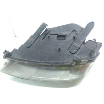 Recambio de faro derecho para ford focus c-max (dm2) 1.8 tdci referencia OEM IAM 3M5113005AH  
