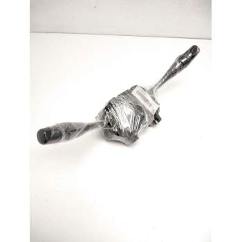 Recambio de mando intermitentes y limpia para nissan terrano ii (r20) 2.7 tdi 4wd referencia OEM IAM 54034647B 36928D 36829B