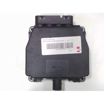 Recambio de valvula de vacio para seat altea xl (5p5) stylance / style referencia OEM IAM   