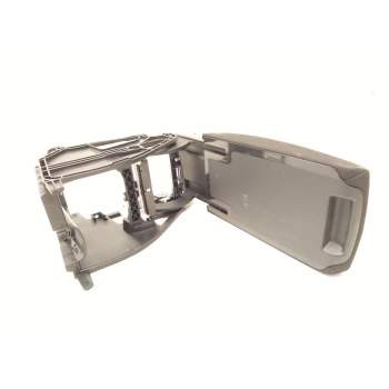 Recambio de apoyabrazos central para skoda octavia iii (5e3, nl3, nr3) 2.0 tdi rs referencia OEM IAM 3V0864207  