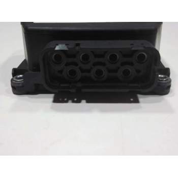 Recambio de valvula de vacio para seat altea xl (5p5) stylance / style referencia OEM IAM   