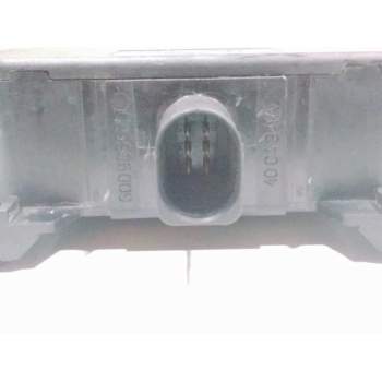 Recambio de valvula de vacio para seat altea xl (5p5) stylance / style referencia OEM IAM   